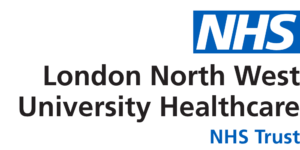 London North West University Healthcare NHS Trust — We Can Talk mental health training partner