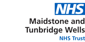 Maidstone and Tunbridge Wells NHS Trust — We Can Talk mental health training partner