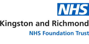 Kingston and Richmond NHS Foundation Trust — We Can Talk mental health training partner